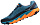 Кроссовки мужские Hoka Torrent Storm Blue/Black Iris - Фото 3 малая