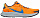 Кроссовки мужские Nike Pegasus Trail 3 Total Orange/Wolf Grey/Obsidian/Signal Blue - Фото 1 малая