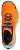 Кроссовки мужские Nike Pegasus Trail 3 Total Orange/Wolf Grey/Obsidian/Signal Blue - Фото 2 малая