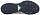 Кроссовки мужские Nike Pegasus Trail 3 Total Orange/Wolf Grey/Obsidian/Signal Blue - Фото 4 малая