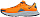 Кроссовки мужские Nike Pegasus Trail 3 Total Orange/Wolf Grey/Obsidian/Signal Blue - Фото 5 малая
