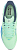 Кроссовки мужские Mizuno Wave Rider 28 Neo Mint/Frontier Blue/Vintage - Фото 3 малая
