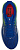 Кроссовки мужские Mizuno Wave Inspire 21 Reflex Blue C/White/GreenGecko - Фото 3 малая