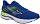 Кроссовки мужские Mizuno Wave Inspire 21 Reflex Blue C/White/GreenGecko - Фото 6 малая