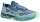 Кроссовки мужские Mizuno Wave Daichi 9 Vintage Indigo/Neo Mint/Citade - Фото 6 малая