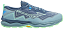 Продукция Mizuno-1