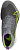 Кроссовки мужские Nike Air Zoom Tempo Next% Particle Grey/Dark Grey/Wild Berry/Volt - Фото 2 малая
