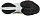 Кроссовки мужские Nike Air Zoom Tempo Next% Particle Grey/Dark Grey/Wild Berry/Volt - Фото 4 малая