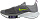 Кроссовки мужские Nike Air Zoom Tempo Next% Particle Grey/Dark Grey/Wild Berry/Volt - Фото 5 малая