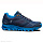 Кроссовки мужские Haglofs Gram Gravel Deep Blue - Фото 1 малая