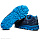 Кроссовки мужские Haglofs Gram Gravel Deep Blue - Фото 2 малая