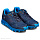 Кроссовки мужские Haglofs Gram Gravel Deep Blue - Фото 3 малая