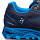 Кроссовки мужские Haglofs Gram Gravel Deep Blue - Фото 4 малая