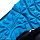 Кроссовки мужские Haglofs Gram Gravel Deep Blue - Фото 5 малая