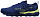 Кроссовки мужские Mizuno Wave Daichi 8 Navy Peony/Sharp Green/Dress B - Фото 2 малая