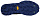 Кроссовки мужские Mizuno Wave Daichi 8 Navy Peony/Sharp Green/Dress B - Фото 4 малая