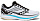 Кроссовки мужские Saucony Kinvara 12 Reverie - Фото 1 малая