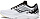 Кроссовки мужские Saucony Kinvara 12 Reverie - Фото 2 малая