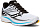 Кроссовки мужские Saucony Kinvara 12 Reverie - Фото 5 малая