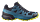 Кроссовки мужские Salomon Speedcross 5 GTX Nisk/Reef/Eve - Фото 1 малая