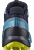 Кроссовки мужские Salomon Speedcross 5 GTX Nisk/Reef/Eve - Фото 3 малая