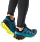 Кроссовки мужские Salomon Speedcross 5 GTX Nisk/Reef/Eve - Фото 6 малая