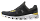 Кроссовки мужские On Cloudswift Magnet/Citron - Фото 4 малая