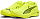 Кроссовки мужские Puma Deviate Nitro 3 Yellow Alert/Black - Фото 2 малая