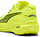 Кроссовки мужские Puma Deviate Nitro 3 Yellow Alert/Black - Фото 3 малая
