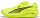 Кроссовки мужские Puma Deviate Nitro 3 Yellow Alert/Black - Фото 4 малая