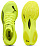 Кроссовки мужские Puma Deviate Nitro 3 Yellow Alert/Black - Фото 5 малая