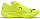 Кроссовки мужские Puma Deviate Nitro 3 Yellow Alert/Black - Фото 6 малая