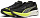 Кроссовки мужские Puma Deviate Nitro 3 Black/Yellow Alert - Фото 2 малая