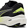 Кроссовки мужские Puma Deviate Nitro 3 Black/Yellow Alert - Фото 3 малая