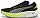 Кроссовки мужские Puma Deviate Nitro 3 Black/Yellow Alert - Фото 4 малая