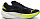 Кроссовки мужские Puma Deviate Nitro 3 Black/Yellow Alert - Фото 6 малая