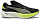 Кроссовки мужские Puma Deviate Nitro 3 Black/Yellow Alert - Фото 1 малая