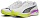 Кроссовки мужские Puma Deviate Nitro 3 White/Yellow Alert/Pure Magenta - Фото 2 малая