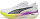 Кроссовки мужские Puma Deviate Nitro 3 White/Yellow Alert/Pure Magenta - Фото 4 малая
