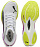Кроссовки мужские Puma Deviate Nitro 3 White/Yellow Alert/Pure Magenta - Фото 5 малая