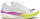 Кроссовки мужские Puma Deviate Nitro 3 White/Yellow Alert/Pure Magenta - Фото 6 малая
