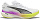 Кроссовки мужские Puma Deviate Nitro 3 White/Yellow Alert/Pure Magenta - Фото 1 малая