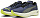 Кроссовки мужские Puma Deviate Nitro 3 Blue Crystal/Black - Фото 2 малая