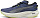 Кроссовки мужские Puma Deviate Nitro 3 Blue Crystal/Black - Фото 4 малая