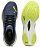Кроссовки мужские Puma Deviate Nitro 3 Blue Crystal/Black - Фото 5 малая