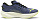 Кроссовки мужские Puma Deviate Nitro 3 Blue Crystal/Black - Фото 6 малая