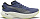 Кроссовки мужские Puma Deviate Nitro 3 Blue Crystal/Black - Фото 1 малая