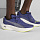 Кроссовки мужские Puma Deviate Nitro 3 Blue Crystal/Black - Фото 8 малая