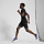Кроссовки мужские Puma Deviate Nitro 3 Blue Crystal/Black - Фото 9 малая