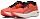 Кроссовки мужские Puma Deviate Nitro 3 Glowing Red/Black - Фото 2 малая